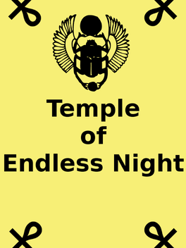 Quelle configuration minimale / recommandée pour jouer à Temple of Endless Night ?