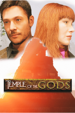 Quelle configuration minimale / recommandée pour jouer à Temple of the Gods ?