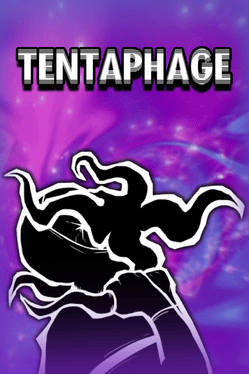 Quelle configuration minimale / recommandée pour jouer à Tentaphage ?