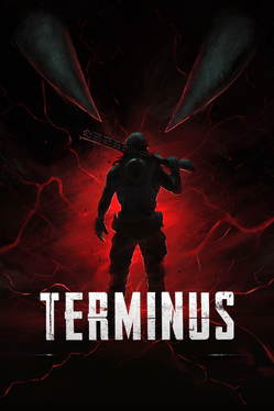Quelle configuration minimale / recommandée pour jouer à Terminus ?
