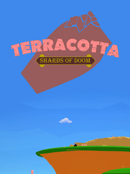 Quelle configuration minimale / recommandée pour jouer à Terracotta - Shards of Doom ?