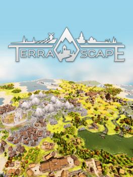 Quelle configuration minimale / recommandée pour jouer à TerraScape ?