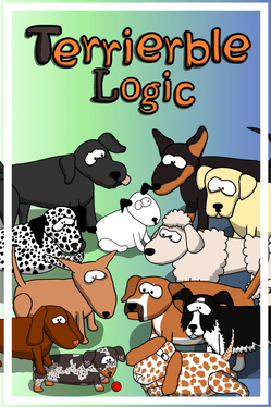 Quelle configuration minimale / recommandée pour jouer à Terrierble Logic ?