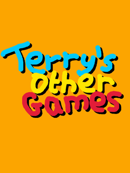 Quelle configuration minimale / recommandée pour jouer à Terry's Other Games ?