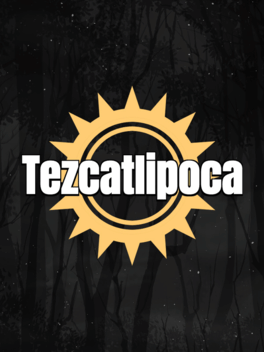 Quelle configuration minimale / recommandée pour jouer à Tezcatlipoca ?