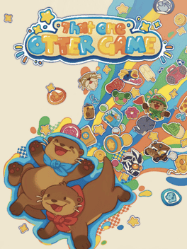Quelle configuration minimale / recommandée pour jouer à That One Otter Game ?