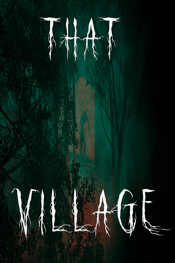 Quelle configuration minimale / recommandée pour jouer à That Village ?