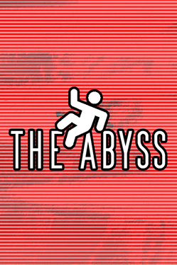 Affiche du film The Abyss poster