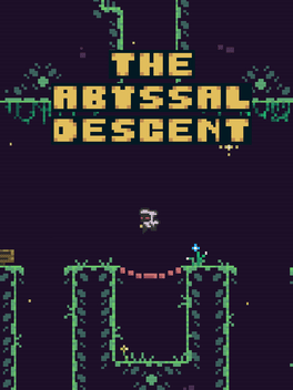 Quelle configuration minimale / recommandée pour jouer à The Abyssal Descent ?