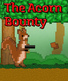 Quelle configuration minimale / recommandée pour jouer à The Acorn Bounty ?