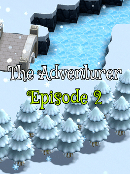 Quelle configuration minimale / recommandée pour jouer à The Adventurer: Episode 2 - New Dreams ?