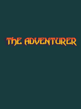 Affiche du film The Adventurer poster