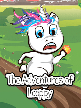 Quelle configuration minimale / recommandée pour jouer à The Adventures of Looppy ?