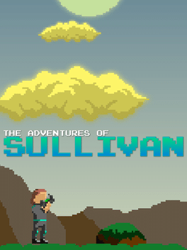 Quelle configuration minimale / recommandée pour jouer à The Adventures of Sullivan ?