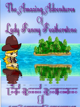 Quelle configuration minimale / recommandée pour jouer à The Amazing Adventures of Lady Fanny Featherstone ?