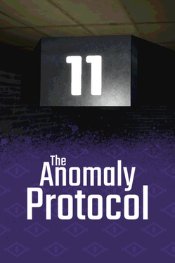 Quelle configuration minimale / recommandée pour jouer à The Anomaly Protocol ?