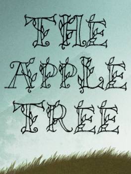 Affiche du film The Apple Tree poster