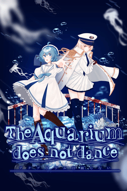 Quelle configuration minimale / recommandée pour jouer à The Aquarium Does Not Dance: Special Edition ?