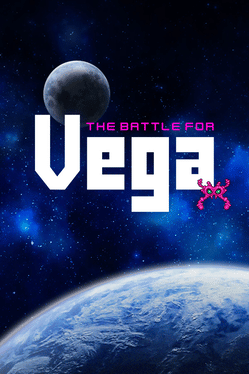 Quelle configuration minimale / recommandée pour jouer à The Battle for Vega ?