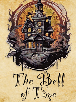 Quelle configuration minimale / recommandée pour jouer à The Bell of Time ?