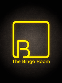 Quelle configuration minimale / recommandée pour jouer à The Bingo Room ?