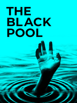 Affiche du film The Black Pool poster