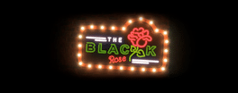 Quelle configuration minimale / recommandée pour jouer à The Black Rose ?