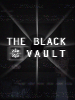 Quelle configuration minimale / recommandée pour jouer à The Black Vault ?