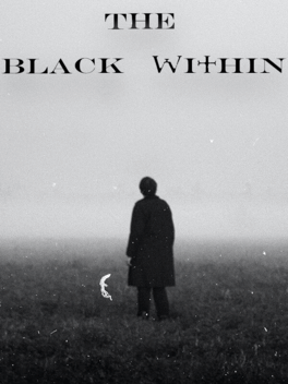 Affiche du film The Black Within poster