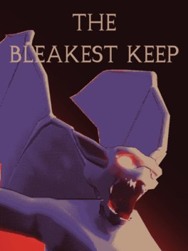 Quelle configuration minimale / recommandée pour jouer à The Bleakest Keep ?