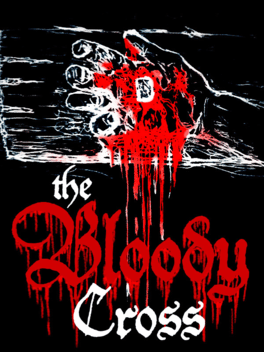 Quelle configuration minimale / recommandée pour jouer à The Bloody Cross ?