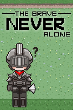 Quelle configuration minimale / recommandée pour jouer à The Brave Never Alone ?