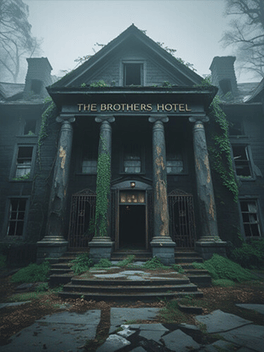 Quelle configuration minimale / recommandée pour jouer à The Brothers Hotel ?