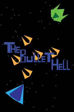 Quelle configuration minimale / recommandée pour jouer à The Bullet Hell ?