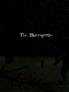 Quelle configuration minimale / recommandée pour jouer à The Bunnyman ?