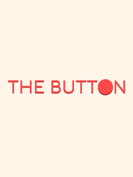 Affiche du film The Button by Elendow poster