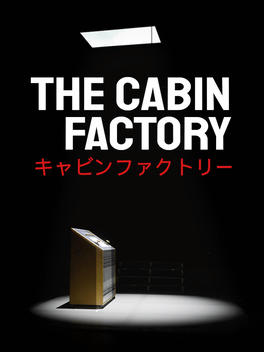 Quelle configuration minimale / recommandée pour jouer à The Cabin Factory ?