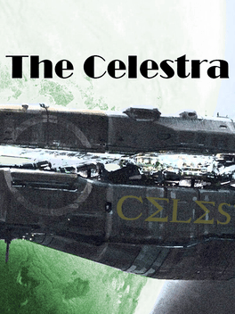 Affiche du film The Celestra poster