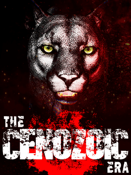 Affiche du film The Cenozoic Era poster