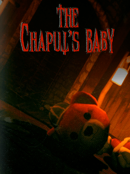 Affiche du film The Chaput's Baby poster