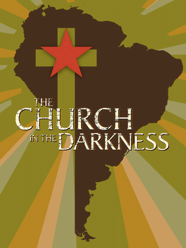 Quelle configuration minimale / recommandée pour jouer à The Church in the Darkness ?