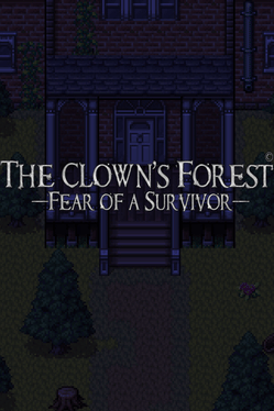 Quelle configuration minimale / recommandée pour jouer à The Clown's Forest: Fear of a Survivor ?