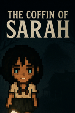 Quelle configuration minimale / recommandée pour jouer à The Coffin of Sarah ?