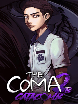 Quelle configuration minimale / recommandée pour jouer à The Coma 2B: Catacomb ?