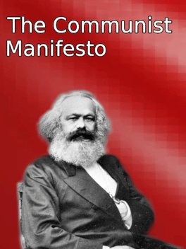 Quelle configuration minimale / recommandée pour jouer à The Communist Manifesto ?