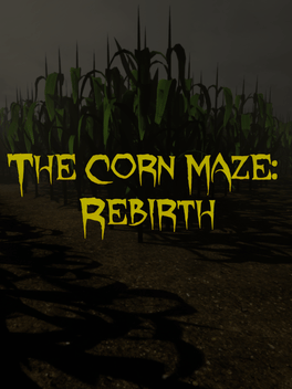Quelle configuration minimale / recommandée pour jouer à The Corn Maze: Rebirth ?