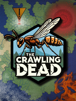 Quelle configuration minimale / recommandée pour jouer à The Crawling Dead ?