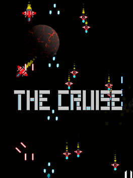 Affiche du film The Cruise 2 poster