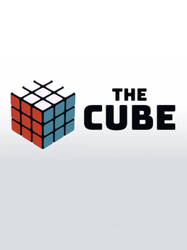 Affiche du film The Cube poster