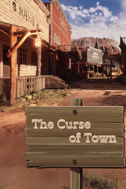 Quelle configuration minimale / recommandée pour jouer à The Curse of Town ?